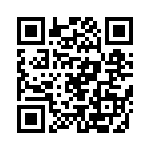 SA18CHE3-73 QRCode