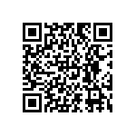 SA2-2400-CBB-STD QRCode