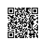 SA2-2400-CLT-STD QRCode