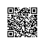 SA2-3600-CLB-STD QRCode