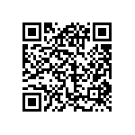 SA2-3600-CLT-STD QRCode