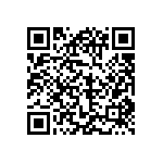 SA2-5500-DBB-STD QRCode