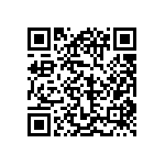 SA2-5500-DKB-STD QRCode