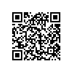 SA2-7200-CBB-STD QRCode