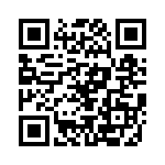 SA201A132GAA QRCode