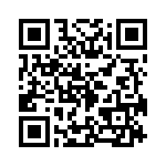 SA202A841FAA QRCode