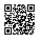 SA205A182FAA QRCode