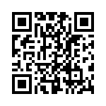 SA205A222JARC QRCode