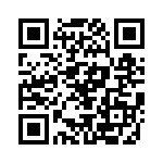 SA205A222KAA QRCode