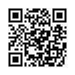 SA205A222KAC QRCode