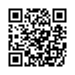 SA205C104JAA QRCode