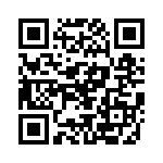 SA205C273MAA QRCode