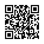 SA205C473KAC QRCode