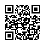 SA205E104ZAA QRCode