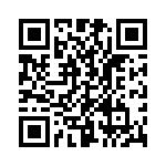 SA20ARLG QRCode