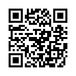 SA20CA-E3-73 QRCode