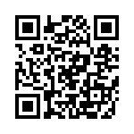 SA20CHE3-73 QRCode