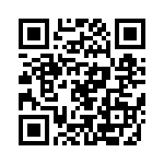 SA22AHE3-54 QRCode