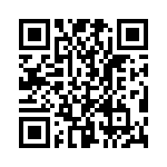 SA22C-E3-54 QRCode