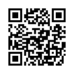 SA22CA-E3-73 QRCode