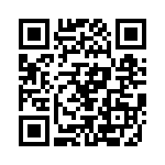 SA22CAHE3-54 QRCode