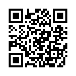 SA22CHE3-73 QRCode