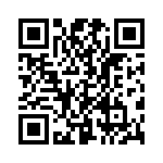 SA24-60-17-WB QRCode