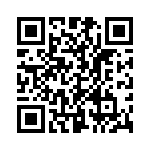 SA246040 QRCode