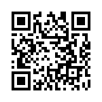 SA2612-4 QRCode