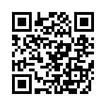 SA26A-E3-73 QRCode