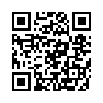 SA26AHE3-54 QRCode