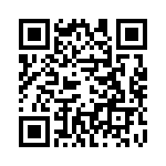 SA26C-B QRCode