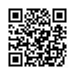 SA26CA_188 QRCode