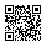 SA28-E3-54 QRCode