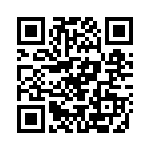 SA286000 QRCode