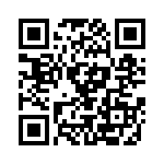 SA28A-B0G QRCode