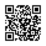 SA28AHB0G QRCode