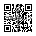 SA28AHE3-73 QRCode