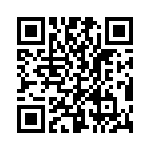 SA28CA-E3-54 QRCode