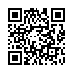 SA28HE3-73 QRCode