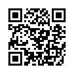 SA2B-M3-61T QRCode