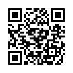 SA30-E3-54 QRCode