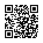 SA301A302FAA QRCode