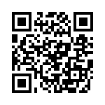 SA301A392FAA QRCode