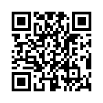 SA301C563KAA QRCode