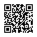 SA301C683KAA QRCode