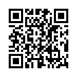 SA301E104MAA QRCode