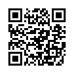 SA305A472GAR QRCode