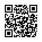 SA305A472JAR QRCode