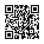 SA305C154JAC QRCode